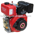 10hp air cooled diesel engine